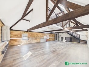 5 Brewers Yard, Shefford en alquiler Foto del interior- Imagen 2 de 10