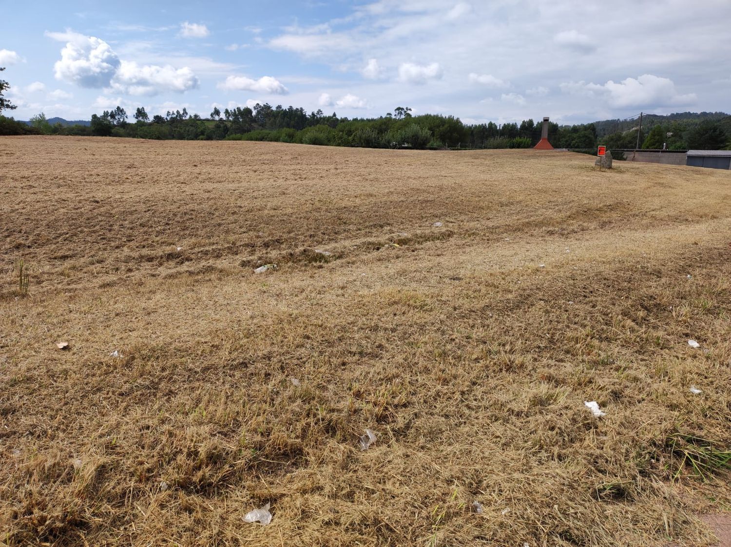 Avenida Calle, 564, A Capela, La Coruna en venta Foto principal- Imagen 1 de 5