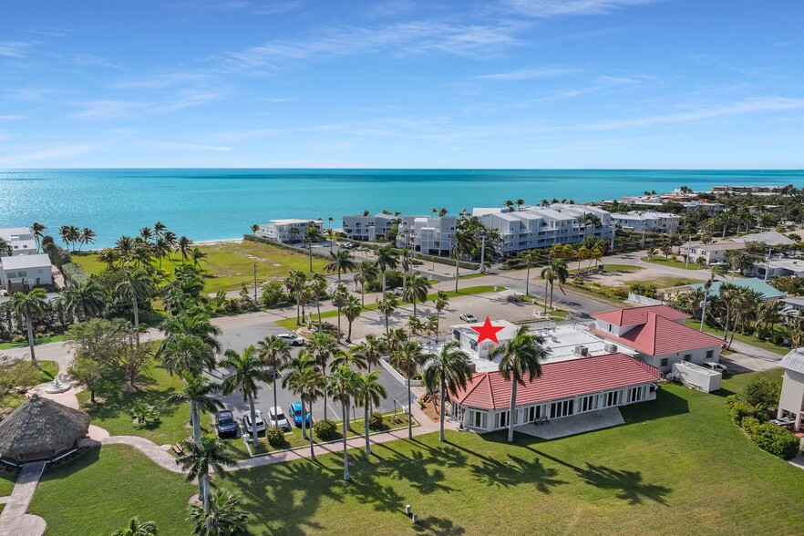 700 Ocean dr, Key Colony Beach, FL en venta - Foto principal - Imagen 1 de 32