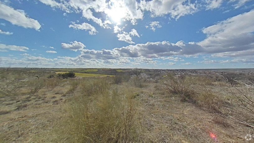 Urbanización Batán, 16P, El Viso de San Juan, Toledo en venta - Foto del edificio - Imagen 3 de 4