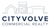 Cityvolve Commercial Realty, LLC