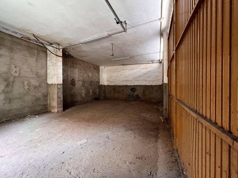 Local en Carlet en alquiler - Foto del edificio - Imagen 2 de 5