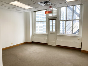 500 N Dearborn St, Chicago, IL en alquiler Foto del interior- Imagen 2 de 7