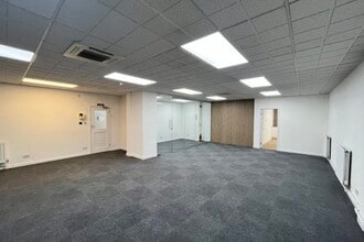 Lustleigh Close, Exeter en alquiler Foto del interior- Imagen 1 de 4