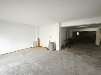 Más detalles de Edificio residencial​ en venta