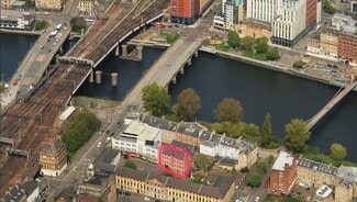 Más detalles de 21-25 Carlton Ct, Glasgow - Oficina en venta