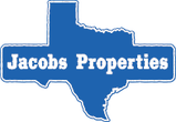 Jacobs Properties