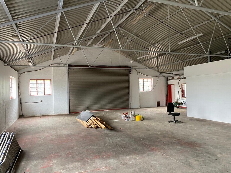97 Crieff Rd, Perth en venta - Foto del edificio - Imagen 2 de 5
