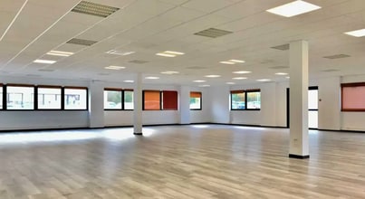 Oficina en Saint-Priest en alquiler Foto del interior- Imagen 2 de 3