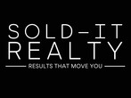 Sold-It Realty