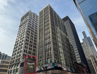 Más detalles para 202-220 South State Street, Chicago, IL - Especializados en venta