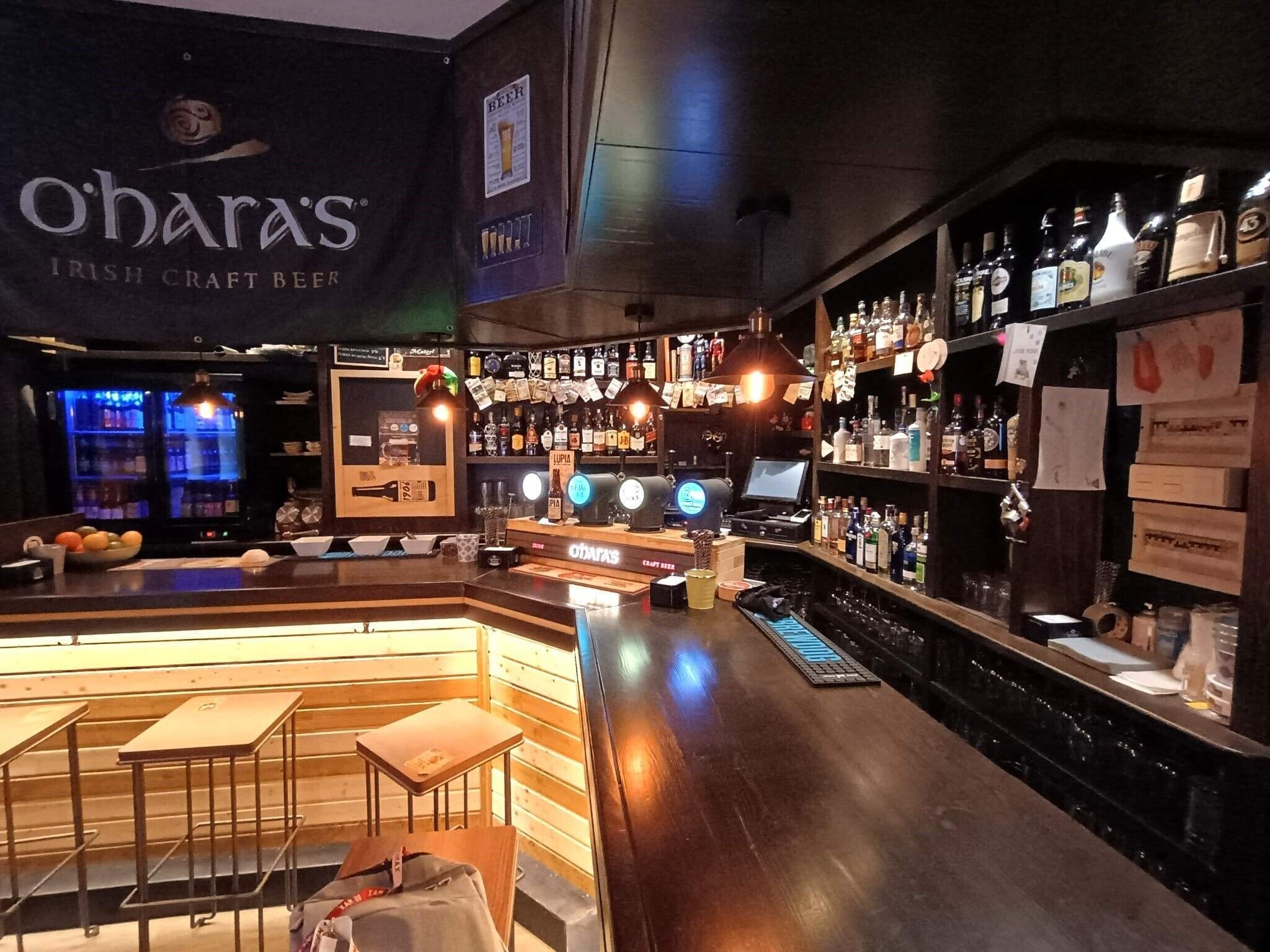 Calle Cascalería, 12, León, León en alquiler Foto principal- Imagen 1 de 13