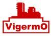 Vigermo Inmobiliaria