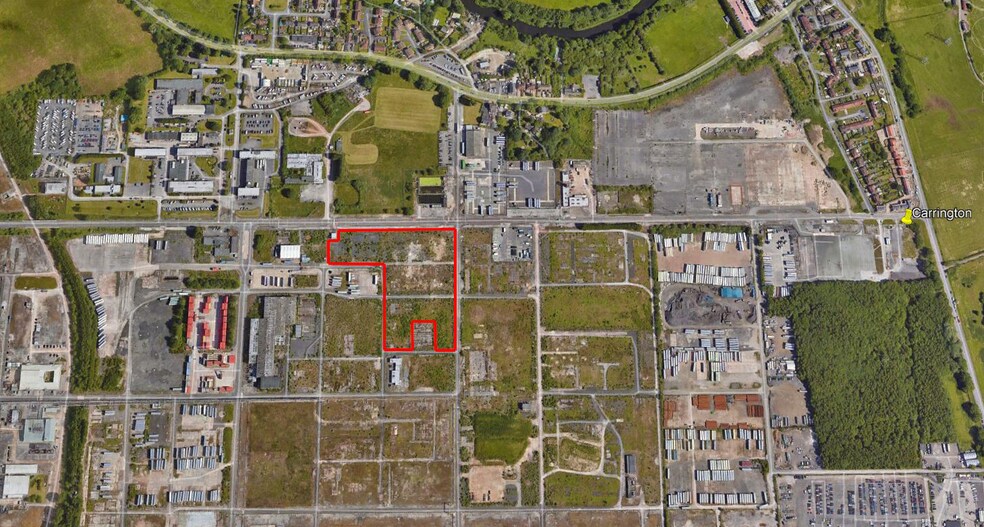 70 A1 Rd, Manchester en alquiler - Foto principal - Imagen 3 de 6