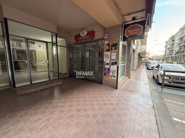Más detalles de Edificio residencial​ en venta