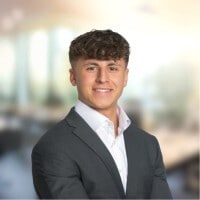 Dylan Pethard