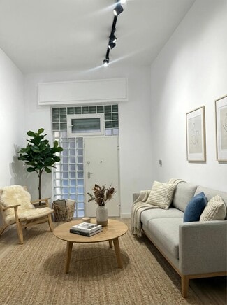 Más detalles de Edificio residencial​ en venta