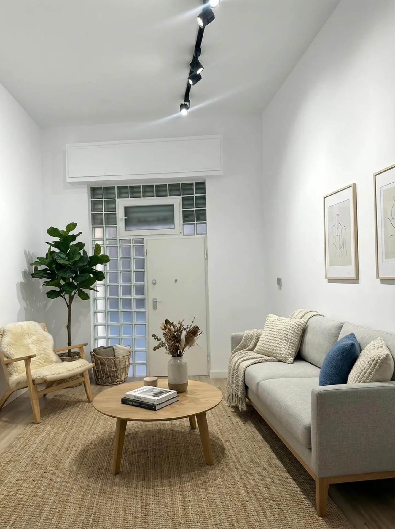 Edificio residencial en Barcelona, Barcelona en venta Foto principal- Imagen 1 de 4