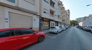 Más detalles de Local en venta