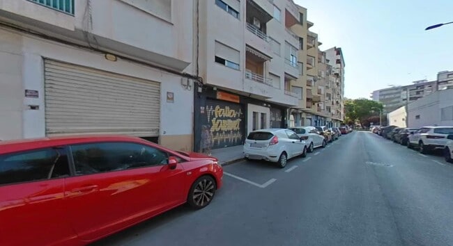 Más detalles de Local en venta