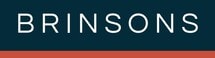 Brinsons Ltd