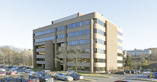 Más detalles para 2000 Cliff Mine Rd, Pittsburgh, PA - Oficinas en alquiler