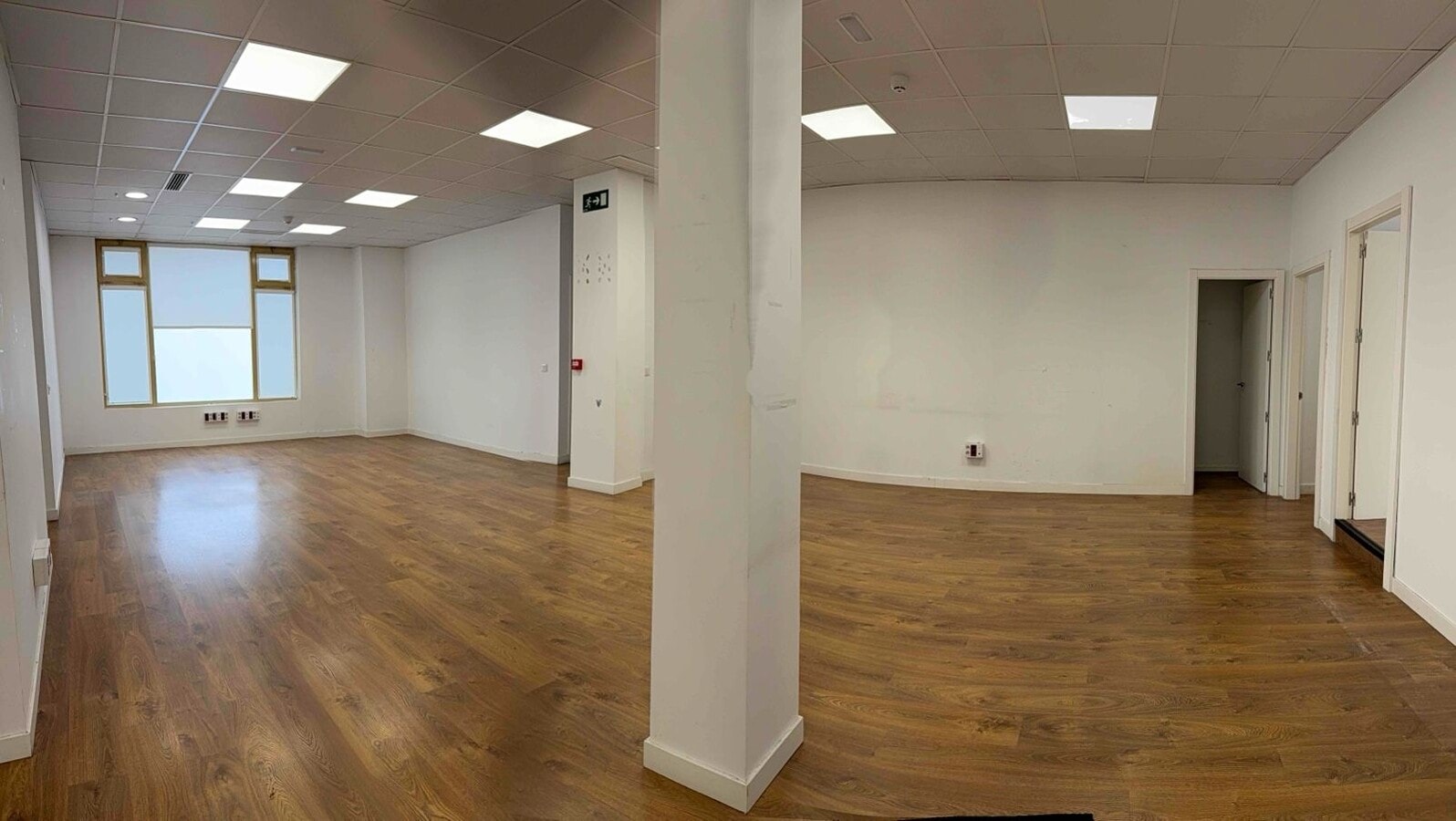 Torrejón de Ardoz, MAD 28850 -  -  - Foto del interior - Image 1 of 7