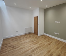 3 Paxton Pl, London en alquiler Foto del interior- Imagen 2 de 4