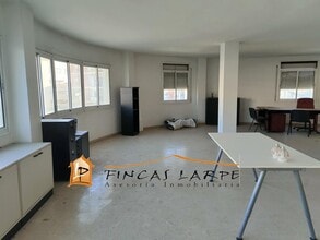 Oficina en Martorell, Barcelona en alquiler Foto del interior- Imagen 2 de 8