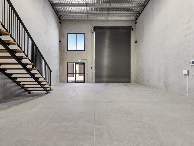43 Bradman St, Acacia Ridge en alquiler Foto del interior- Imagen 1 de 9