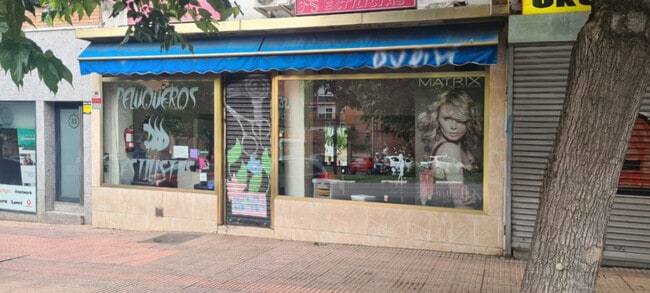 Más detalles de Edificio residencial​ en venta