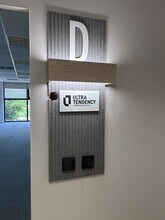 Calle López Santos, 2, Las Rozas de Madrid, Madrid en alquiler Foto del interior- Imagen 1 de 8