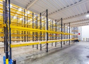 Jubilee Av, London en alquiler Foto del interior- Imagen 1 de 1