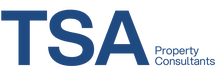 TSA Property Consultants