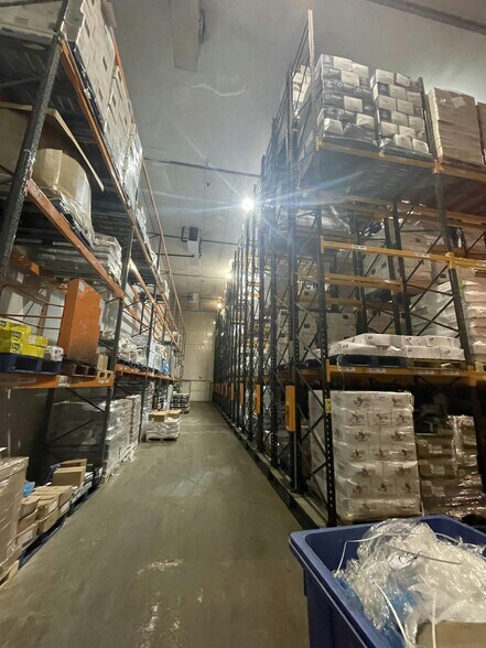 Whitley Rd, Newcastle Upon Tyne en alquiler - Foto del interior - Imagen 3 de 7