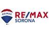 RE/MAX Sorona