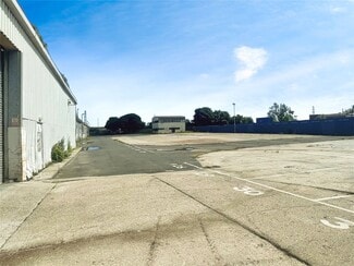 Más detalles de Cleadon Ln, East Boldon - Nave en alquiler