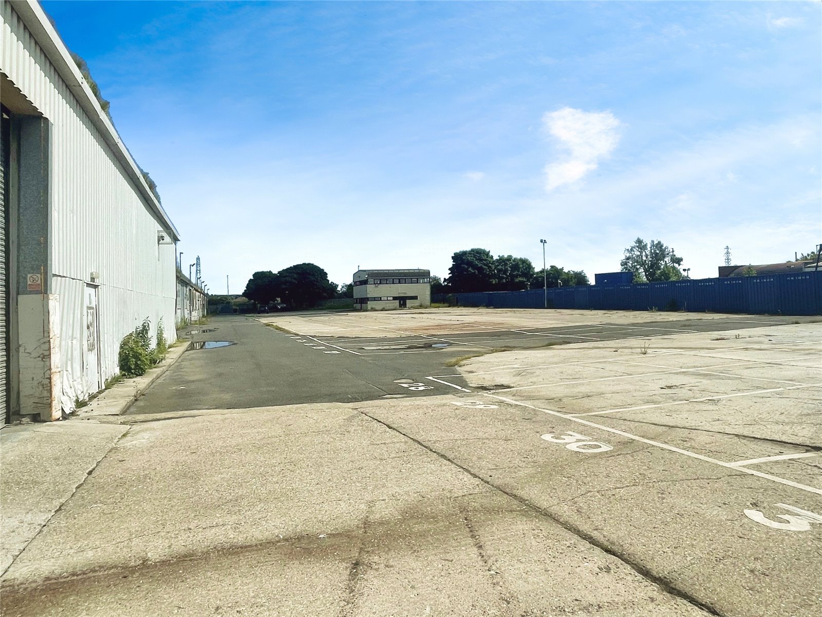 Cleadon Ln, East Boldon en alquiler Foto principal- Imagen 1 de 5