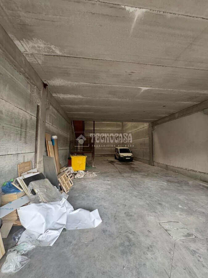 Guadalajara, GUA 19004 -  -  - Foto del interior - Image 1 of 6