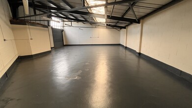 Josselin Ct, Basildon en alquiler Foto del interior- Imagen 1 de 4