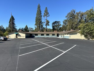 Más detalles para 2929 Grandview St, Placerville, CA - Oficinas en venta