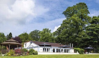 Más detalles de Church Rd, Lane End - Local en alquiler