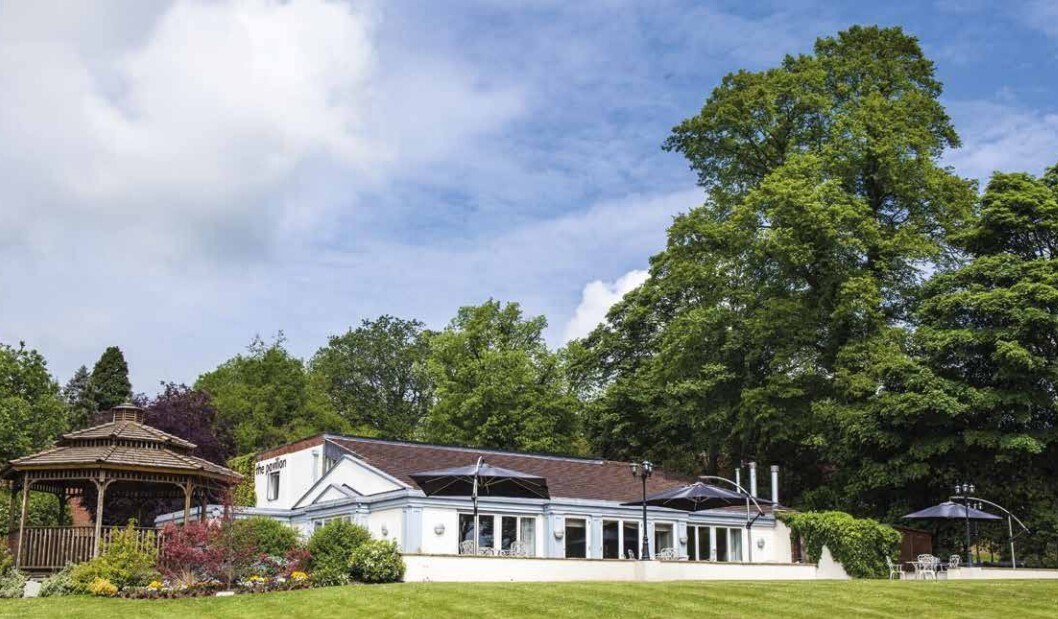 Church Rd, Lane End en alquiler Foto principal- Imagen 1 de 8