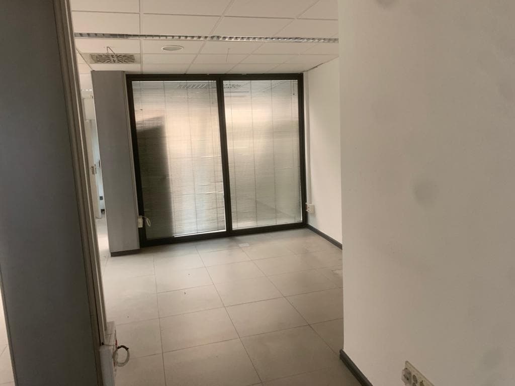 Plaça Pati del Castell, 6, Valls, Tarragona en alquiler Foto del interior- Imagen 1 de 7