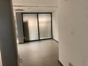 Plaça Pati del Castell, 6, Valls, Tarragona en alquiler Foto del interior- Imagen 1 de 7