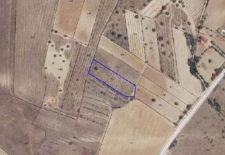 Más detalles de Camino de el Alamo, Casarrubios del Monte - Terreno en venta