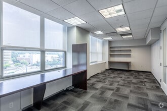 75 S Broadway, White Plains, NY en alquiler Foto del interior- Imagen 1 de 2