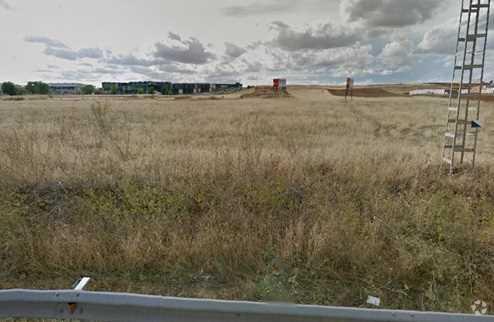 Carretera Alcalá, 18, Camarma de Esteruelas, Madrid en venta - Otros - Imagen 2 de 5