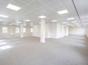 99-119 Hammersmith Rd, London en alquiler Otros- Imagen 1 de 3