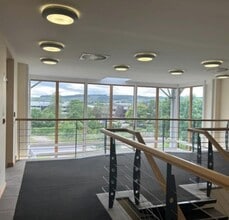 Lawson Dr, Dyce en alquiler Foto del interior- Imagen 2 de 5